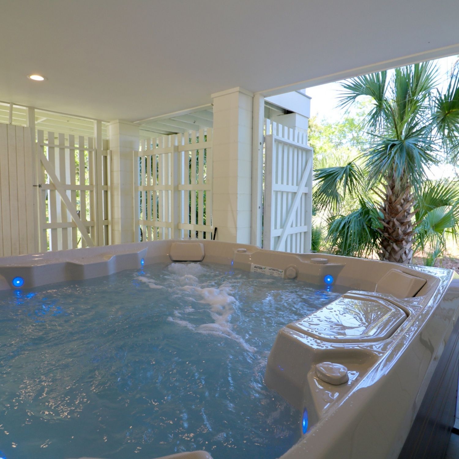 Current Deals callout